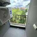 THB 1046000,  1 BR,  25 Sq. Meter,  ขายคอนโดปทุมธานี โครงการ ดิ ยูไนท 