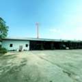 THB 28458000,  6 BR,  76637 Sq. Feet,  ขายโกดังนครสวรรค์  ตำบลบ้านไร่ อำ