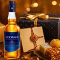 Raksha Bandhan Gifts: What Whisky Lovers Look For In A Gift