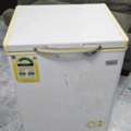 SAR 400,  Freezer For Sale