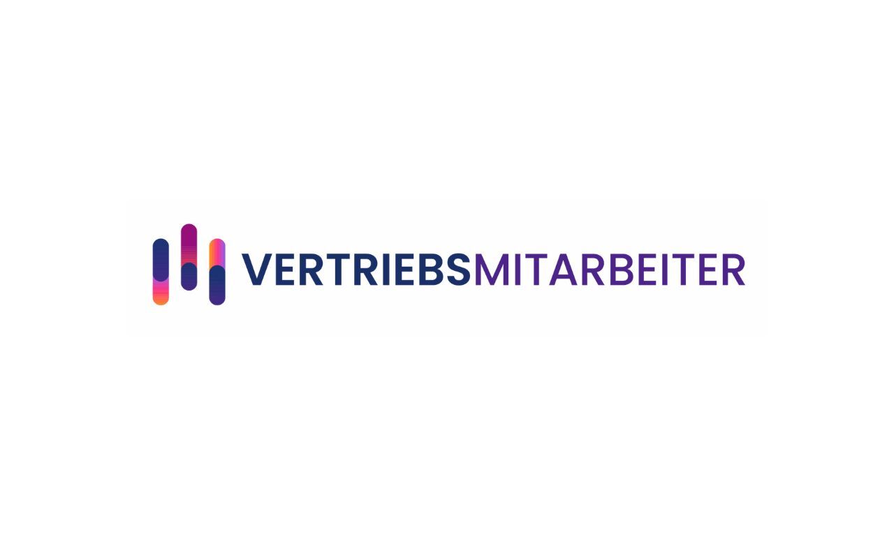 Berlin, Business, Vertriebsmitarbeiter.ai
