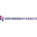 Vertriebsmitarbeiter.ai