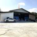 THB 55768000,  6 BR,  2093 Sq. Feet,  ขายโกดัง เชียงราย ถนน สายเหมืองแด