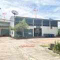 THB 6613000,  6 BR,  171 Sq. Feet,  ขายโกดัง เพชรบุรี ถนน เพชรเกษม ซอย 