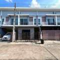 THB 1800000,  3 BR,  17 Sq. Feet,  ขายทาวน์เฮ้าส์ปทุมธานี โครงการ ศุ