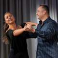 Join Dance Classes For Beginners Couple In Abu Dhabi With Easy Lessons