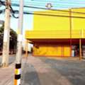 THB 8843000,  6 BR,  557 Sq. Feet,  ขายโกดัง เพชรบูรณ์ ถนน สายสระบุรี-