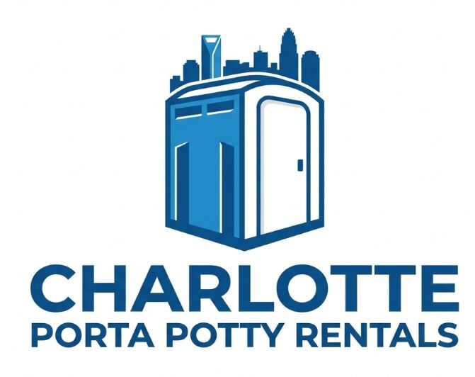 New York, Business, Charlotte Porta Potty Rentals