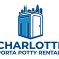 Charlotte Porta Potty Rentals