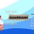 Security Company In Johor Bahru | AEGIS SECURITY