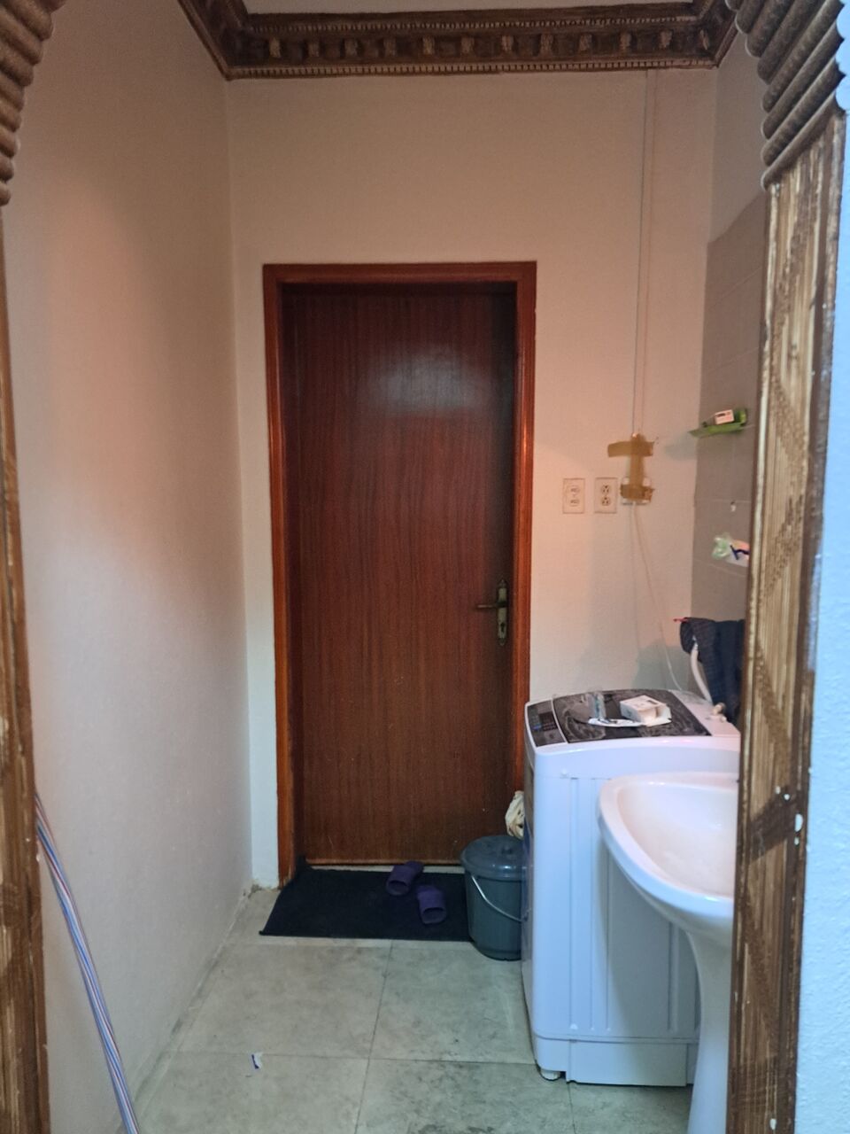 Jubail, Rooms for Rent, SAR 1050/month,  2 BED Room Ground Floor