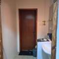 SAR 1050/month,  2 BED Room Ground Floor