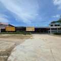 THB 22146000,  6 BR,  1822 Sq. Feet,  ขายโกดัง พิจิตร ถนน สายพิษณุโลก-นค