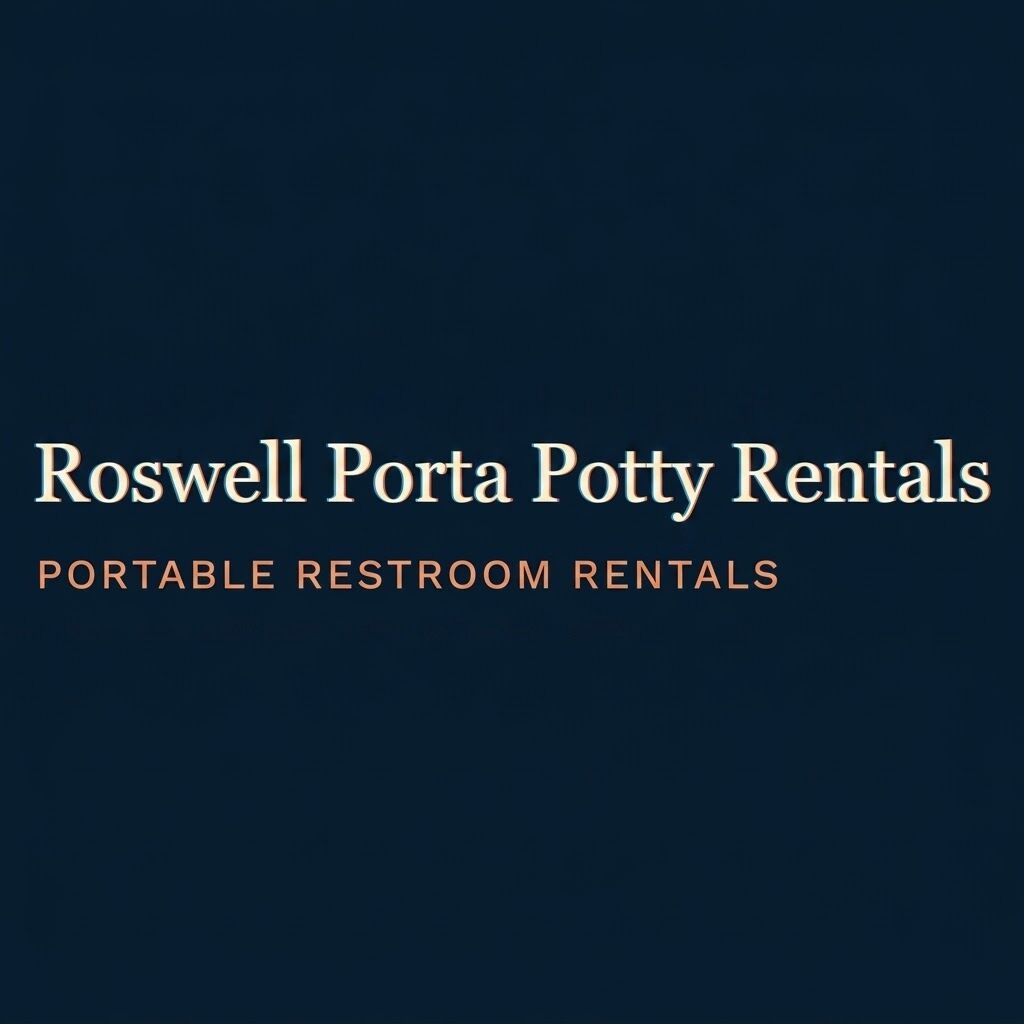 New York, Construction, Roswell Porta Potty Rentals
