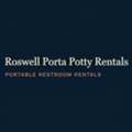 Roswell Porta Potty Rentals