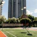 INR 1,  3 BR,  1350 Sq. Feet,  Explore The New Launch Wellness Living Project In Sector 92 Gurgaon - WAL Serenia