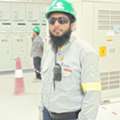 HSE Officer (Ma'aden Approved )