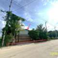 THB 14210000,  6 BR,  2800 Sq. Feet,  ขายโกดัง นนทบุรี ถนน บางเลน-ลาดหลุ