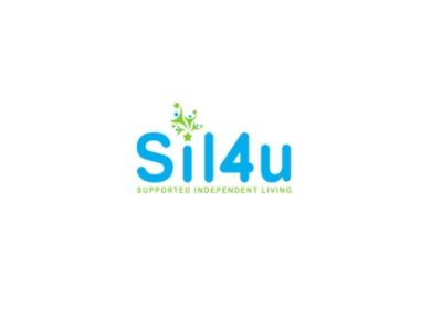 Melbourne, Health, NDIS Accommodation Available &ndash; Premium SIL Homes Melbourne