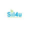 NDIS Accommodation Available &ndash; Premium SIL Homes Melbourne