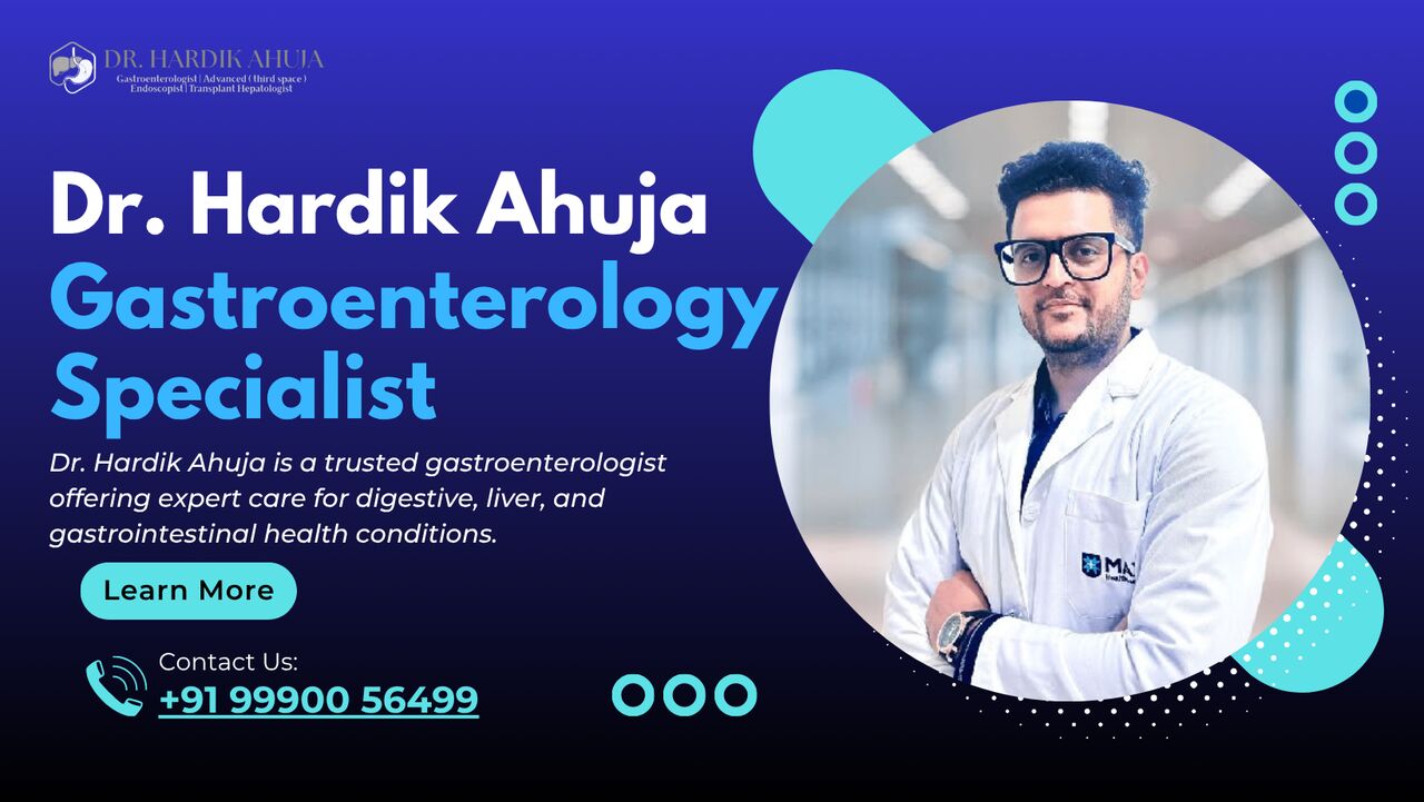 New Delhi, Health, Understanding The Causes Of Frequent Acidity And Heartburn