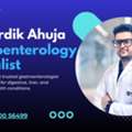 Understanding The Causes Of Frequent Acidity And Heartburn