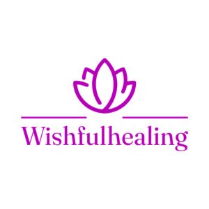 Chandigarh, Health & Beauty Items, Hormonal Imbalance Treatment Online India