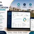 OA Software In Dubai For Property Service Charge Management