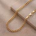 USD 170, Buy Gold Chains In NYC – 10K, 14K & 18K Gold