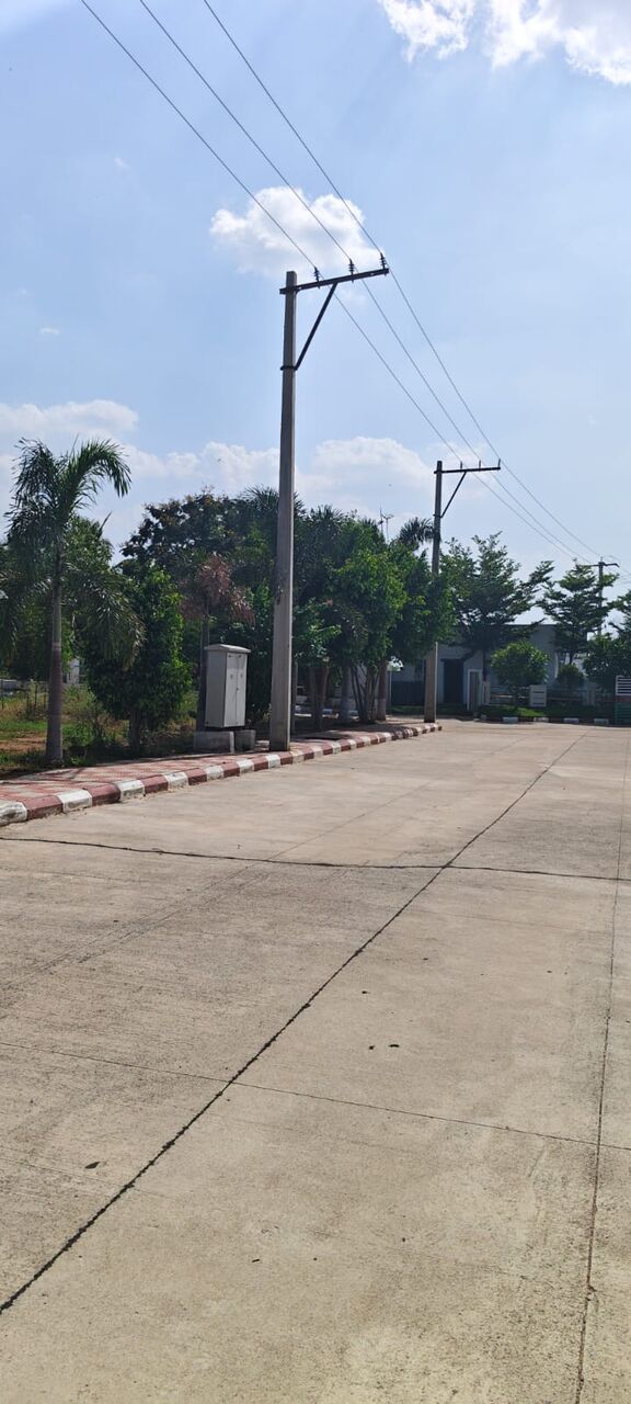 Hyderabad, Residential Plots, INR 22000,  150 Sq. Yard,  HMDA RERA Final Approved Plots Near E-SEZ @Maheswaram
