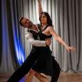 Get Dance Lessons For Couples In Abu Dhabi For Fun And Easy Learning