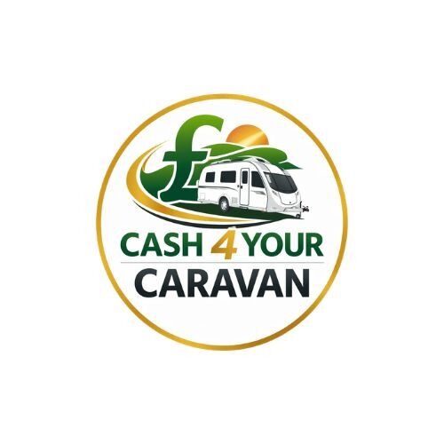London, Items Wanted, Buy My Caravan