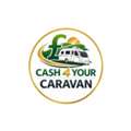 Buy My Caravan