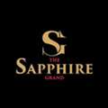 Luxury Banquet Halls New Jersey | The Sapphire Grand