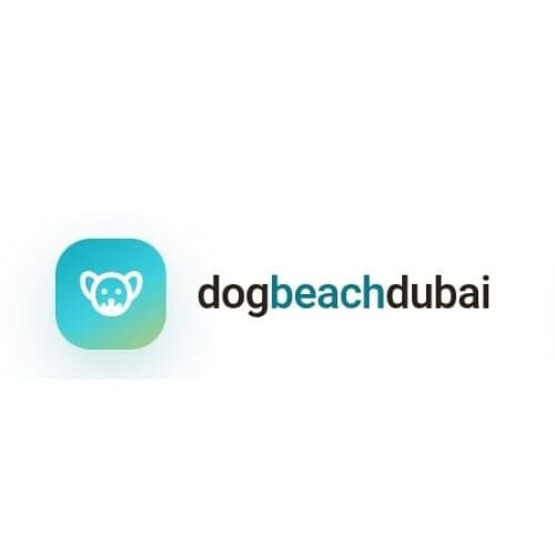 Jumeirah, Business, Dog Beach Dubai