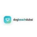 Dog Beach Dubai