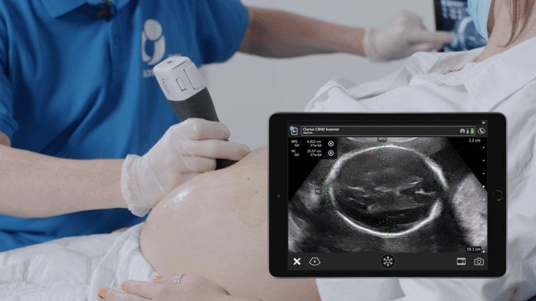 Toronto, Health, X Ray And Ultrasound Etobicoke