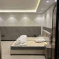 SAR 2000/month,  1 BR,  Fully Furnished Studio Flat For Rent Al-Malaz