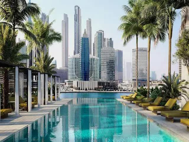 Dubai, Household Items, AED 850,  Luxury Properties For Sale In Dubai | Nestwood Realty