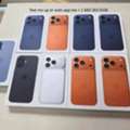 EUR 600,  Brand New Apple IPhone 17 Pro Max  1tb ,  Nintendo Switch 2