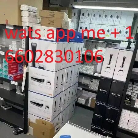 Amsterdam, Mobile Phones, EUR 600,  Brand New Apple IPhone 17 Pro Max  1tb ,  Nintendo Switch 2