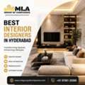 Professional Interior Designers In Hyderabad