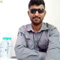 Job Application - HSE Officer (Aramco & Sabic Approved)