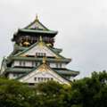 Planning Japan? Discover The Best Osaka Tour Packages For You!