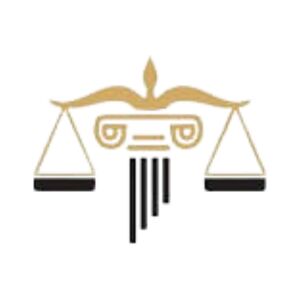 New Delhi, Health & Beauty Items, Commercial Law Firm In Delhi By Legal Icons