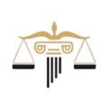 Commercial Law Firm In Delhi By Legal Icons