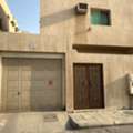 SAR 2500/month,  Furnished,  3 BR,  250 Sq. Meter,  3BHk House Furnished With 2 Different Entrances & Own Garage For Car Parking
