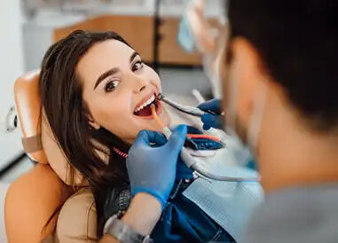 Kolkata, Dental, Dental Implants In Kolkata For A Confident, Natural-Looking Smile
