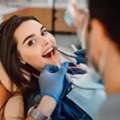 Dental Implants In Kolkata For A Confident, Natural-Looking Smile