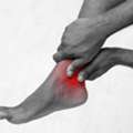 Is Ankle Ligament Surgery Painful?